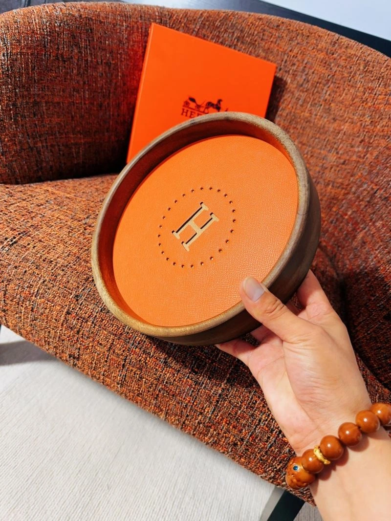 TimelessDesign Hermes Trays 274744