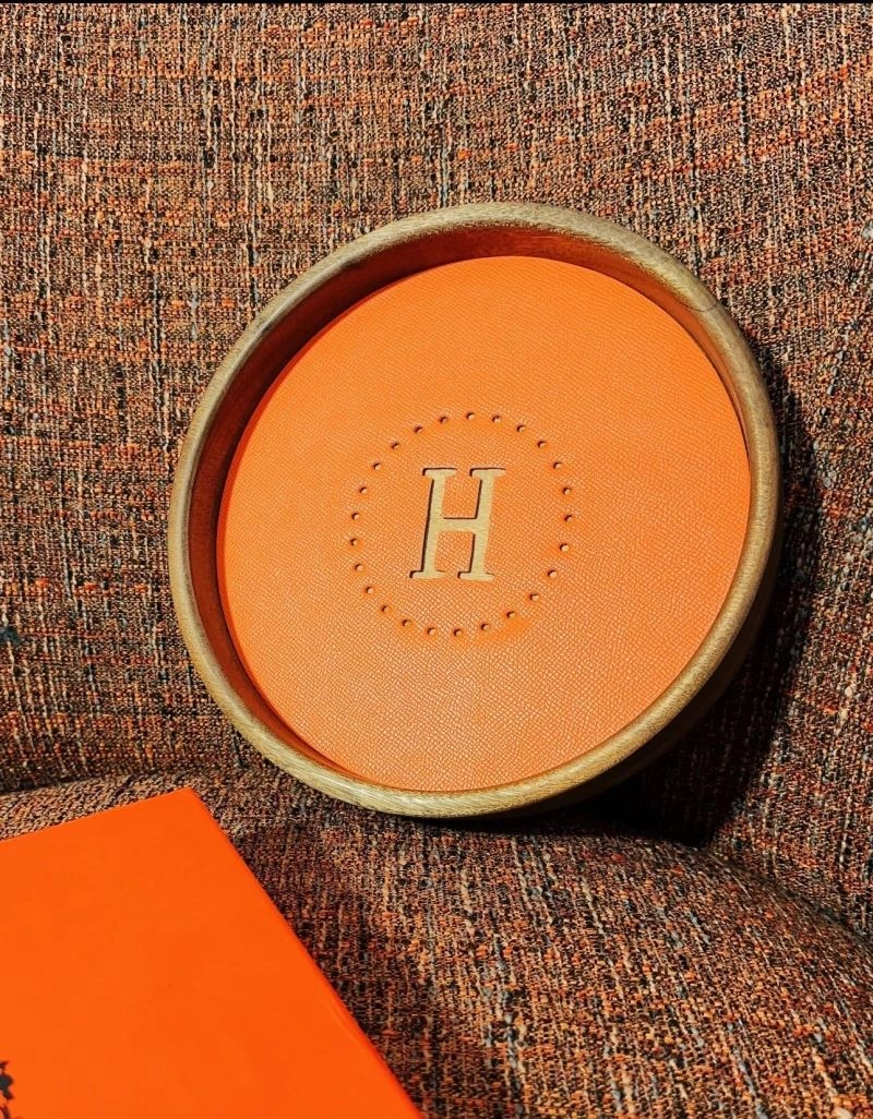 TimelessDesign Hermes Trays 274744