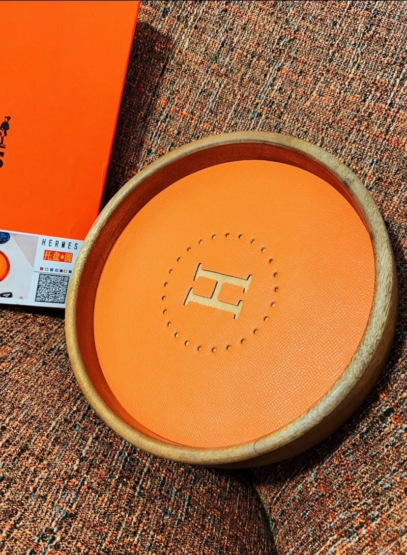 TimelessDesign Hermes Trays 274744