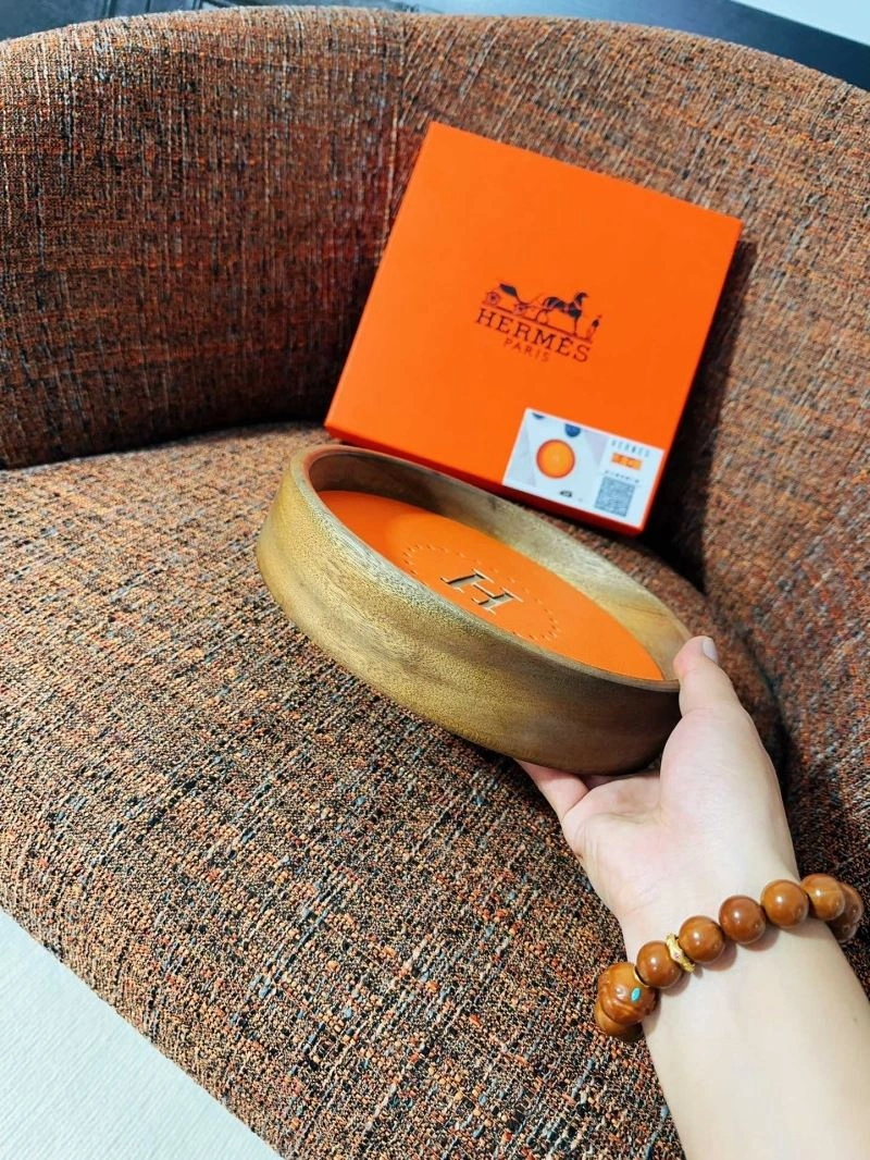 TimelessDesign Hermes Trays 274744