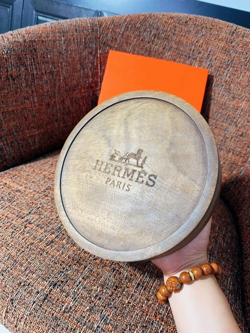 TimelessDesign Hermes Trays 274744