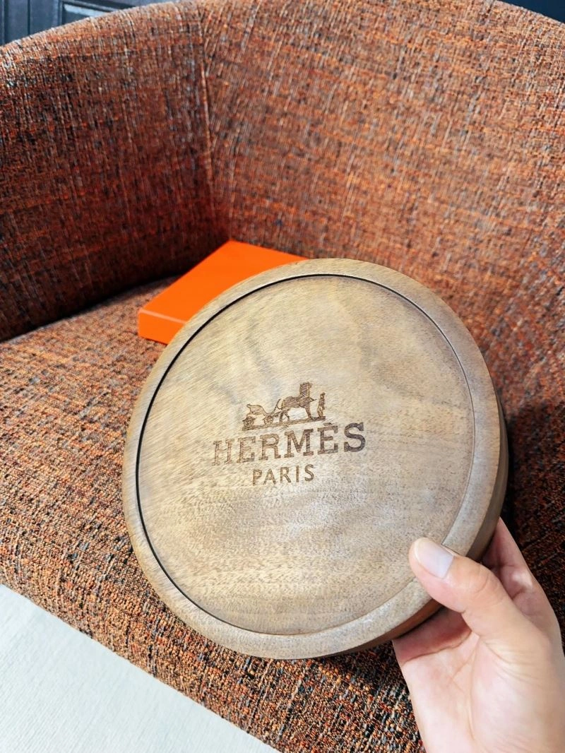 TimelessDesign Hermes Trays 274744