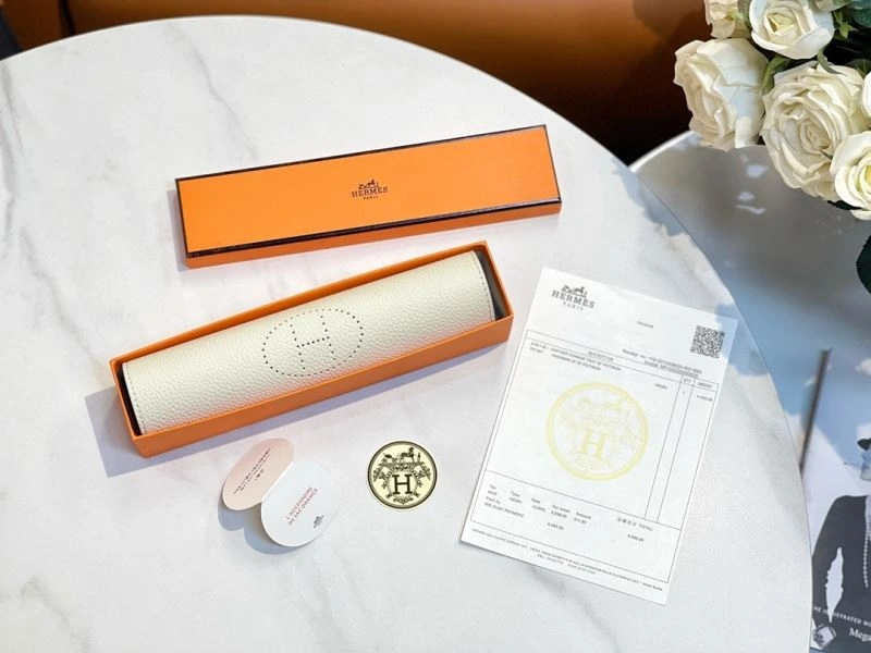 SoftTouch Hermes Trays 274739