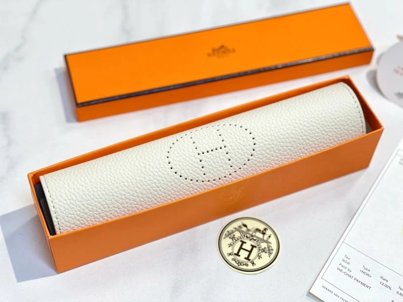 SoftTouch Hermes Trays 274739