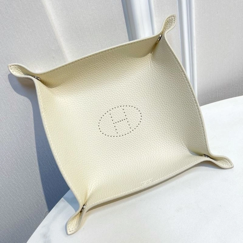 SoftTouch Hermes Trays 274739