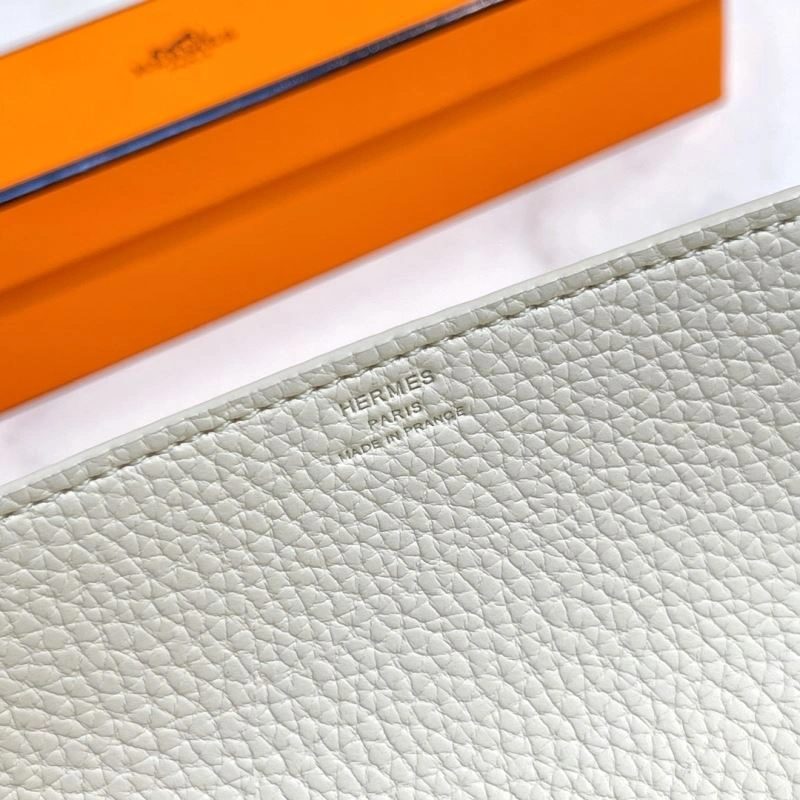 SoftTouch Hermes Trays 274739