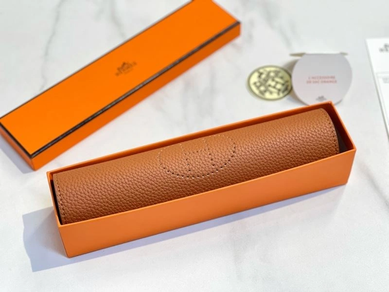 Chic Hermes Trays 274738