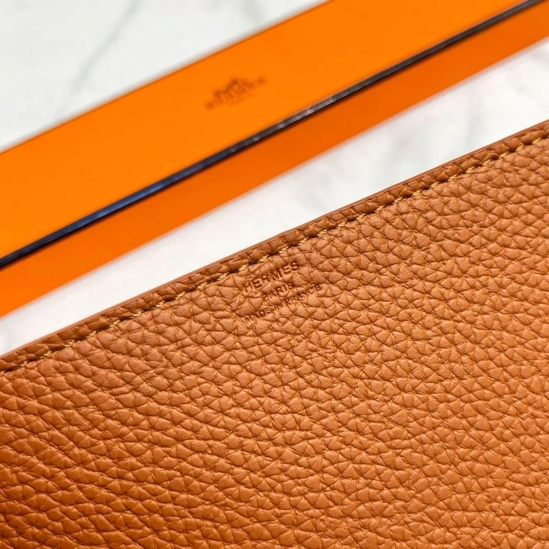 Chic Hermes Trays 274738