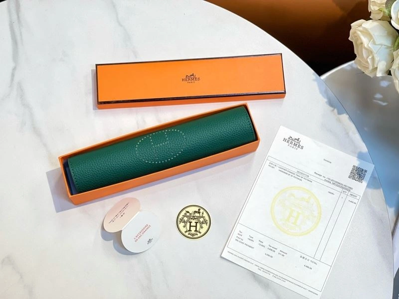 Hermes Trays Elegant 274741
