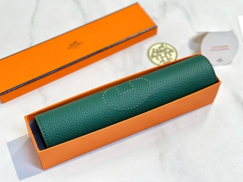 Hermes Trays Elegant 274741