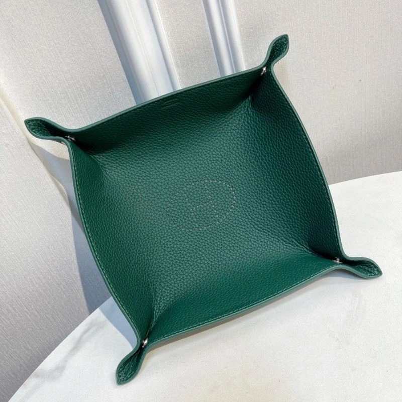 Hermes Trays Elegant 274741