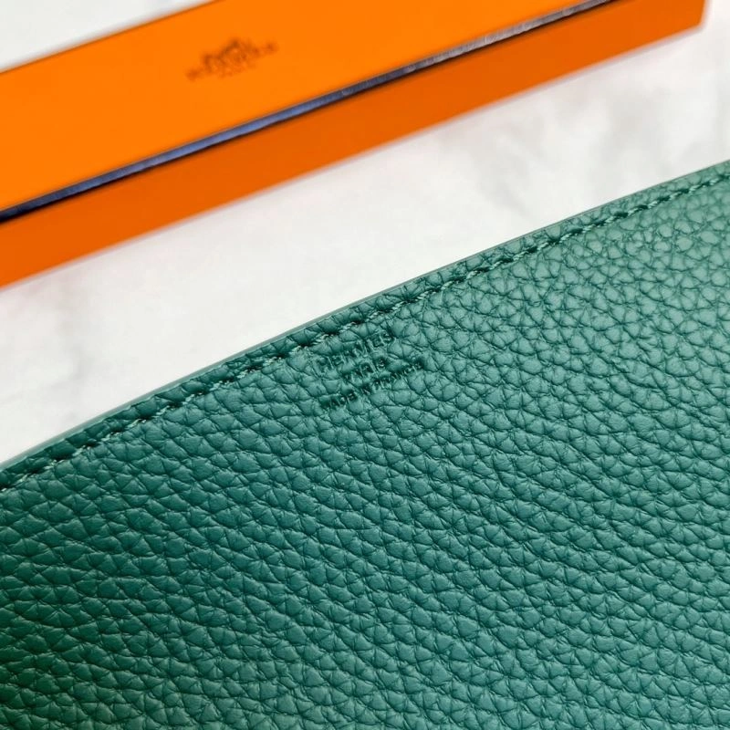 Hermes Trays Elegant 274741