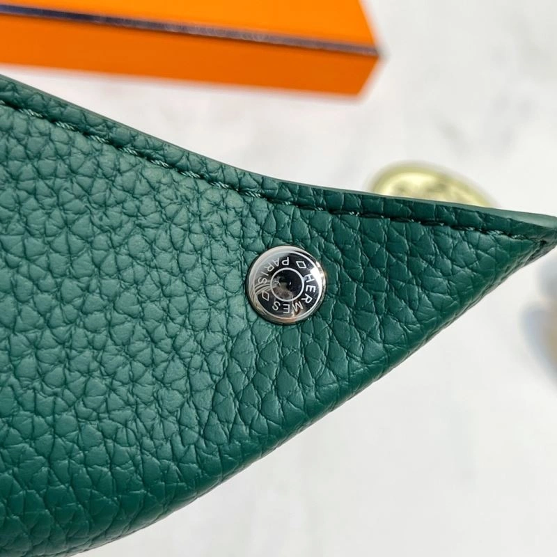 Hermes Trays Elegant 274741