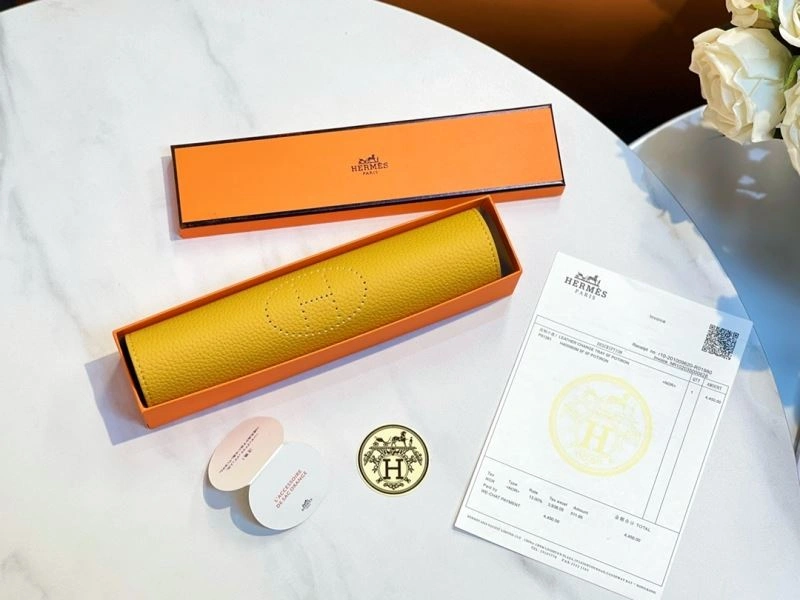 Hermes Trays WeatherProof 274740