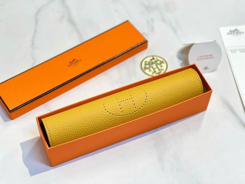 Hermes Trays WeatherProof 274740