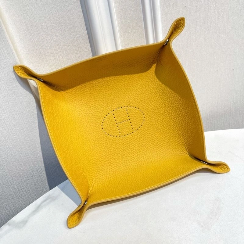 Hermes Trays WeatherProof 274740