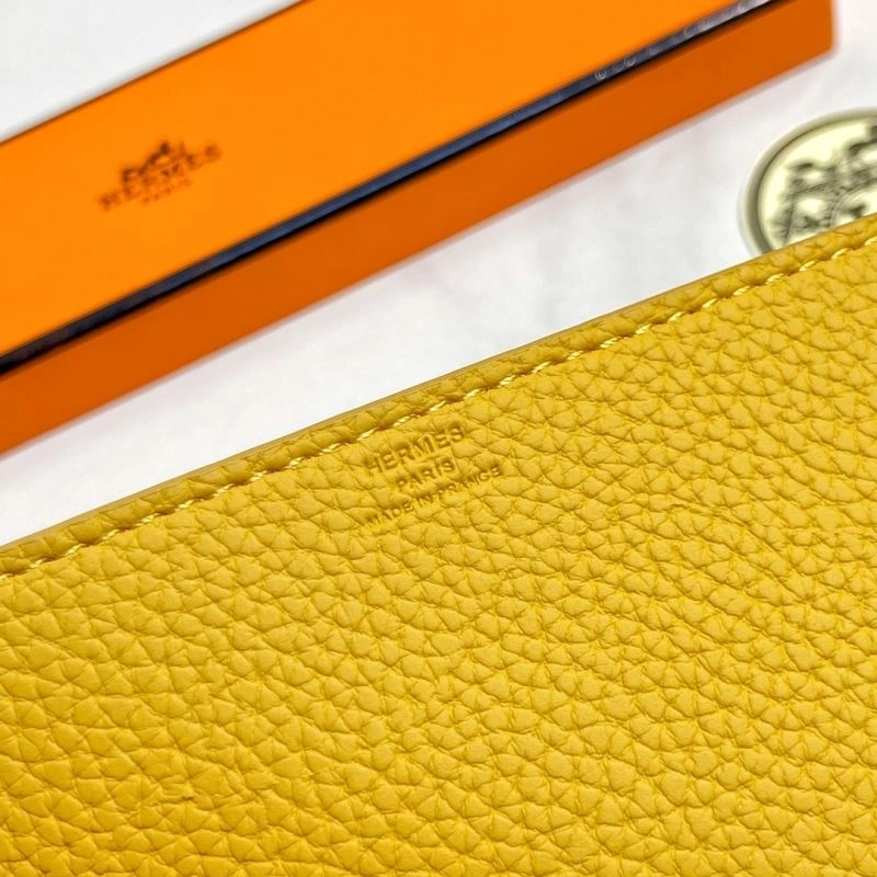 Hermes Trays WeatherProof 274740