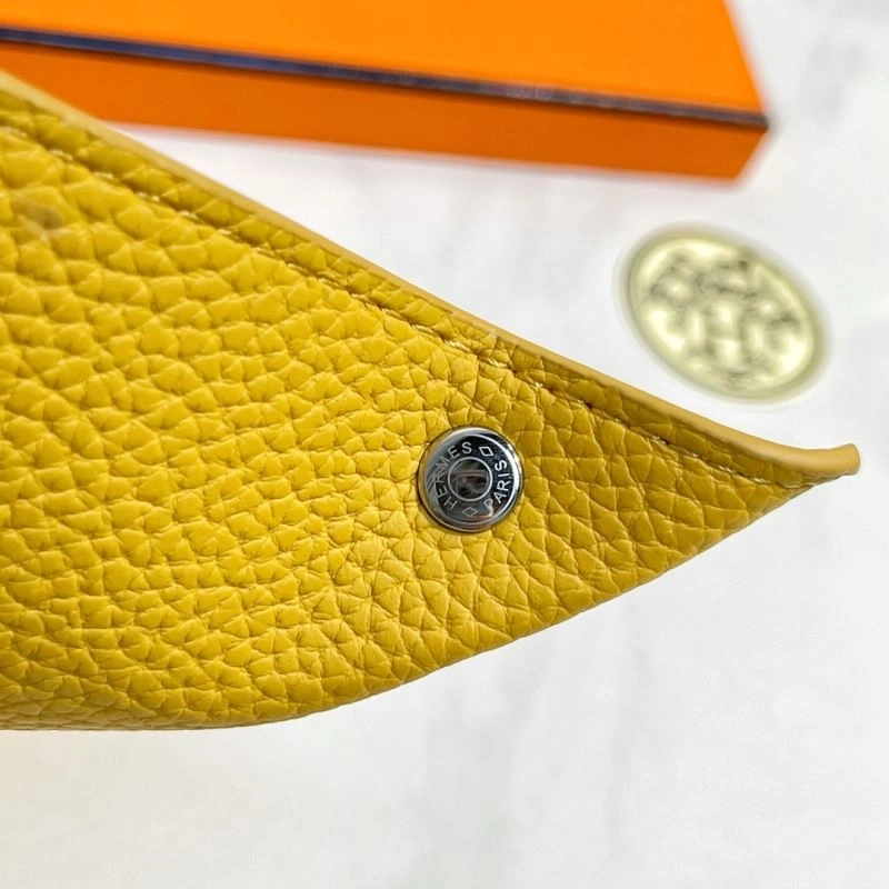 Hermes Trays WeatherProof 274740