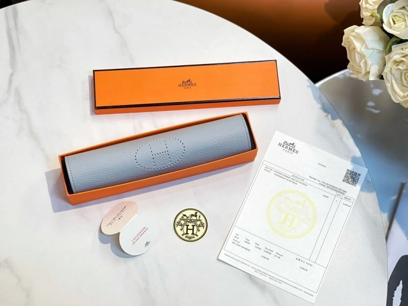Affordable Hermes Trays 274736