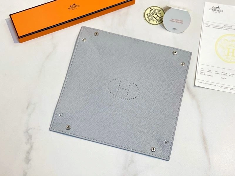 Affordable Hermes Trays 274736