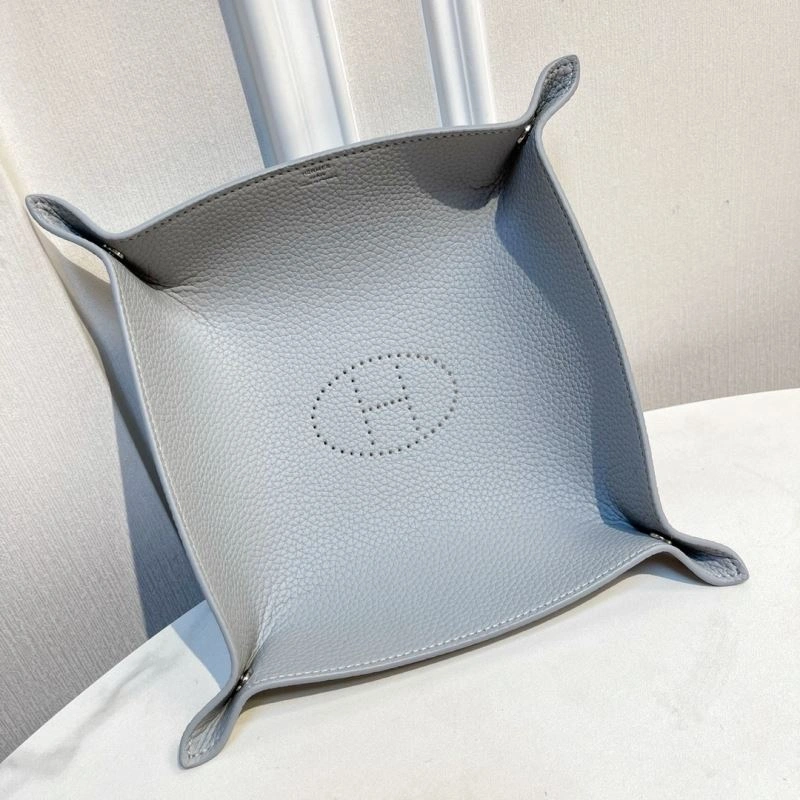 Affordable Hermes Trays 274736