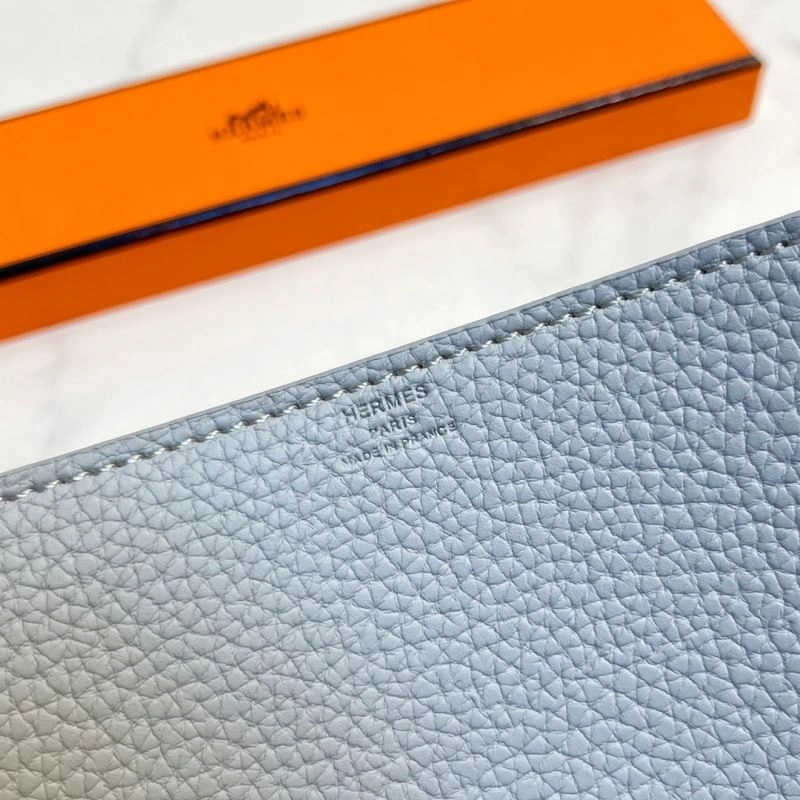 Affordable Hermes Trays 274736