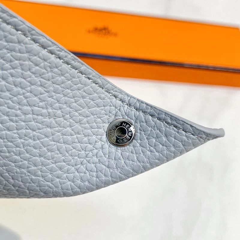 Affordable Hermes Trays 274736