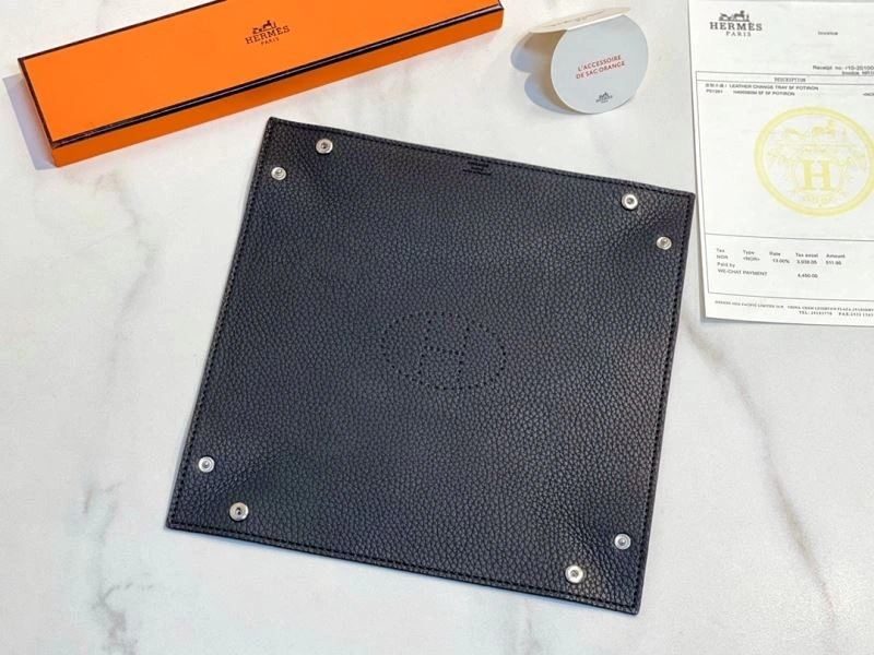 Hermes Trays UrbanChic 274735