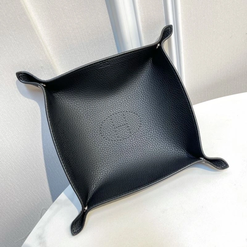 Hermes Trays UrbanChic 274735