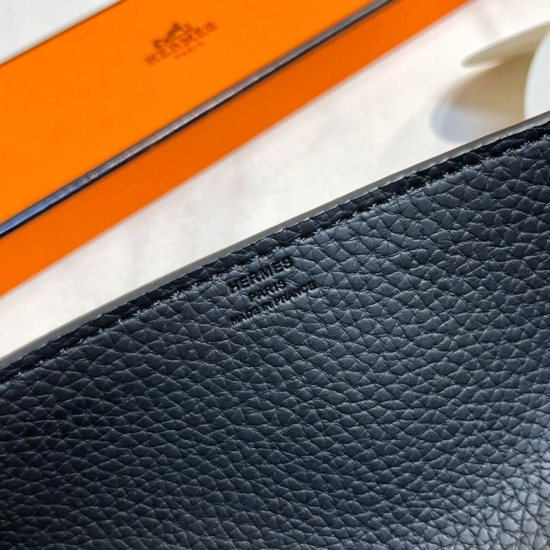 Hermes Trays UrbanChic 274735