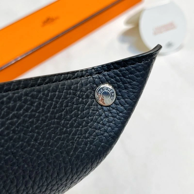 Hermes Trays UrbanChic 274735