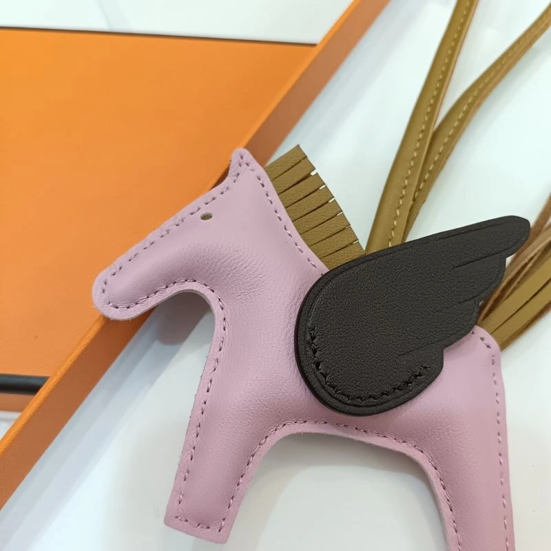 Compact Hermes Trays 269651