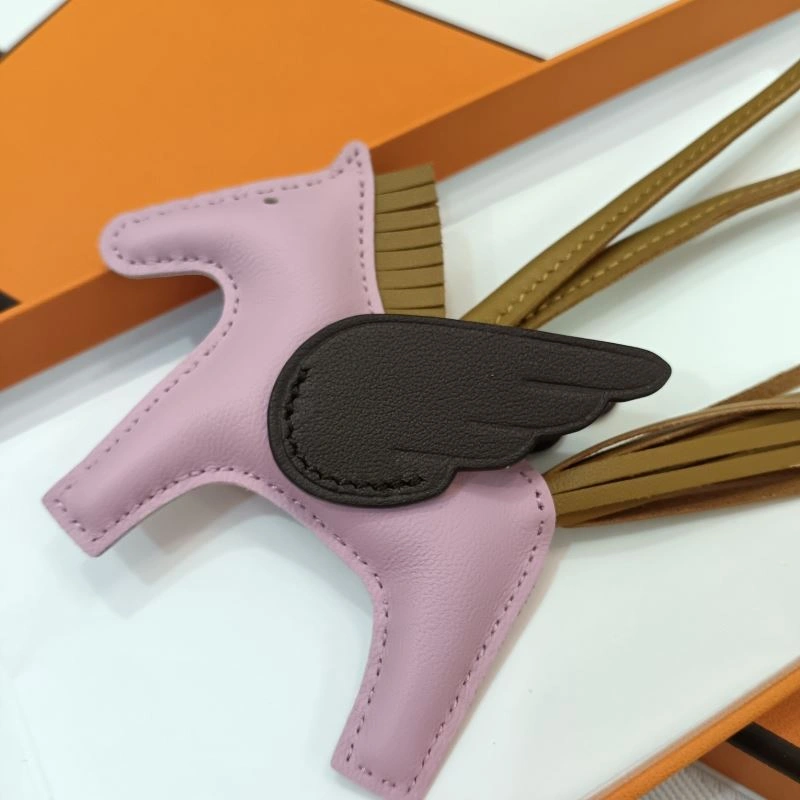 Compact Hermes Trays 269651