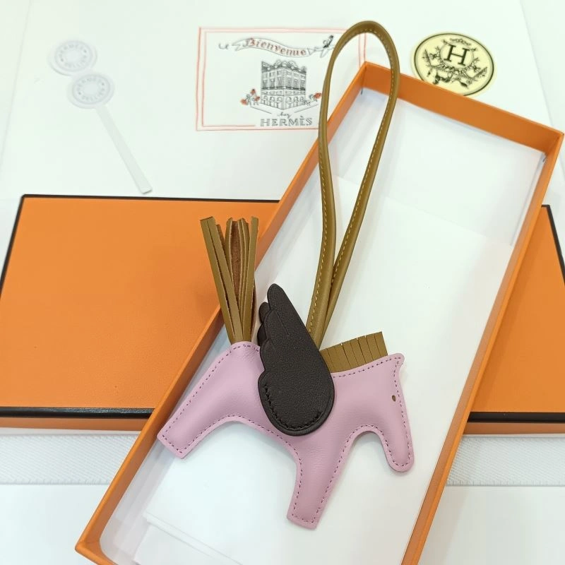 Compact Hermes Trays 269651