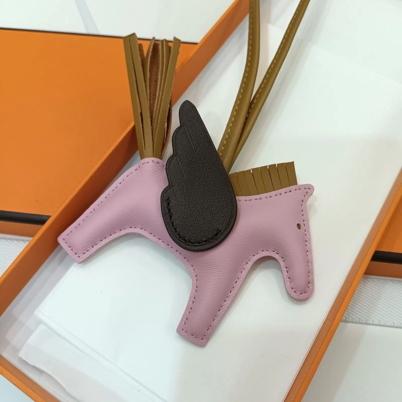 Compact Hermes Trays 269651