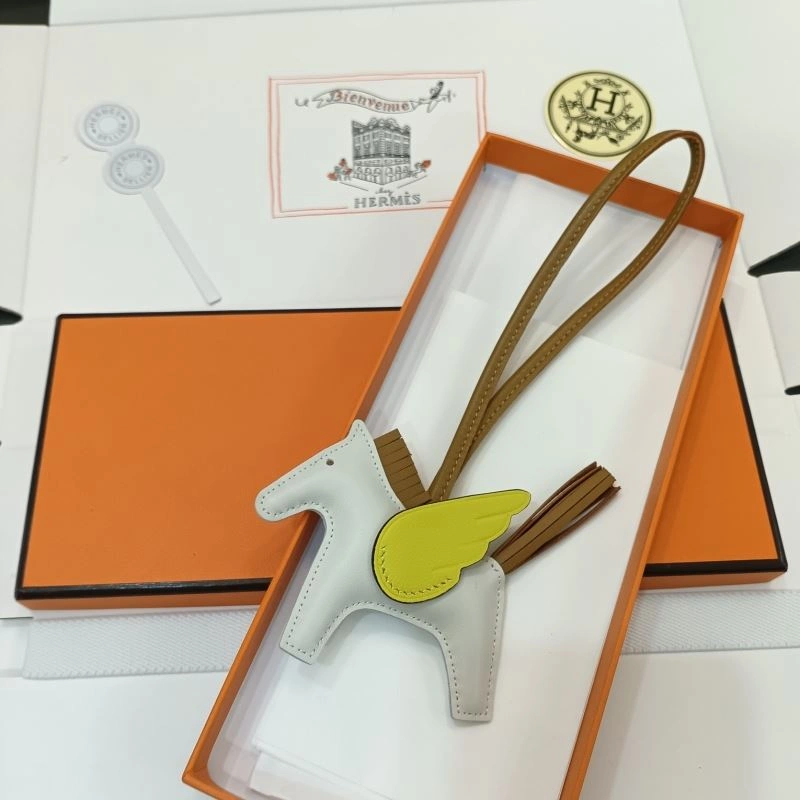 Hermes Trays Durable 269650