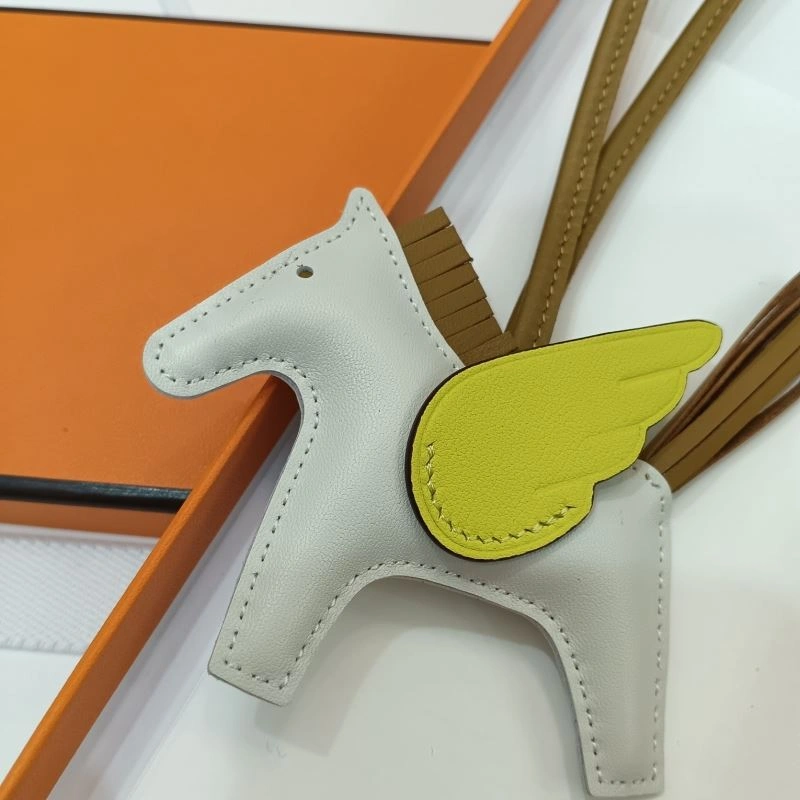 Hermes Trays Durable 269650