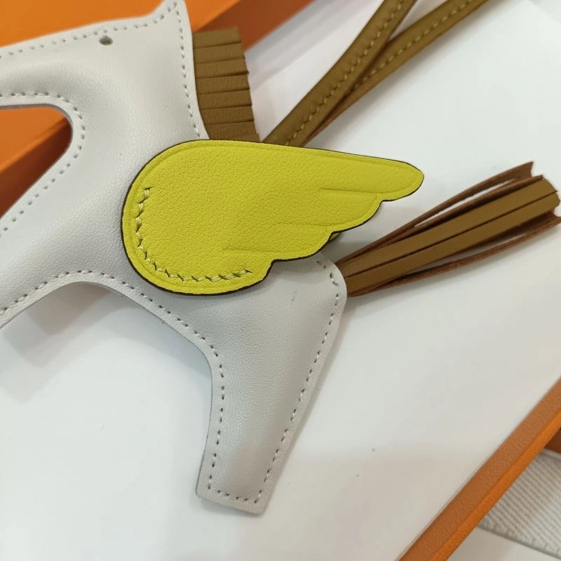 Hermes Trays Durable 269650