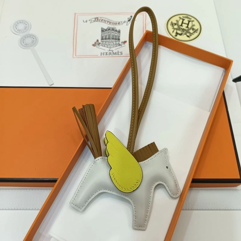 Hermes Trays Durable 269650