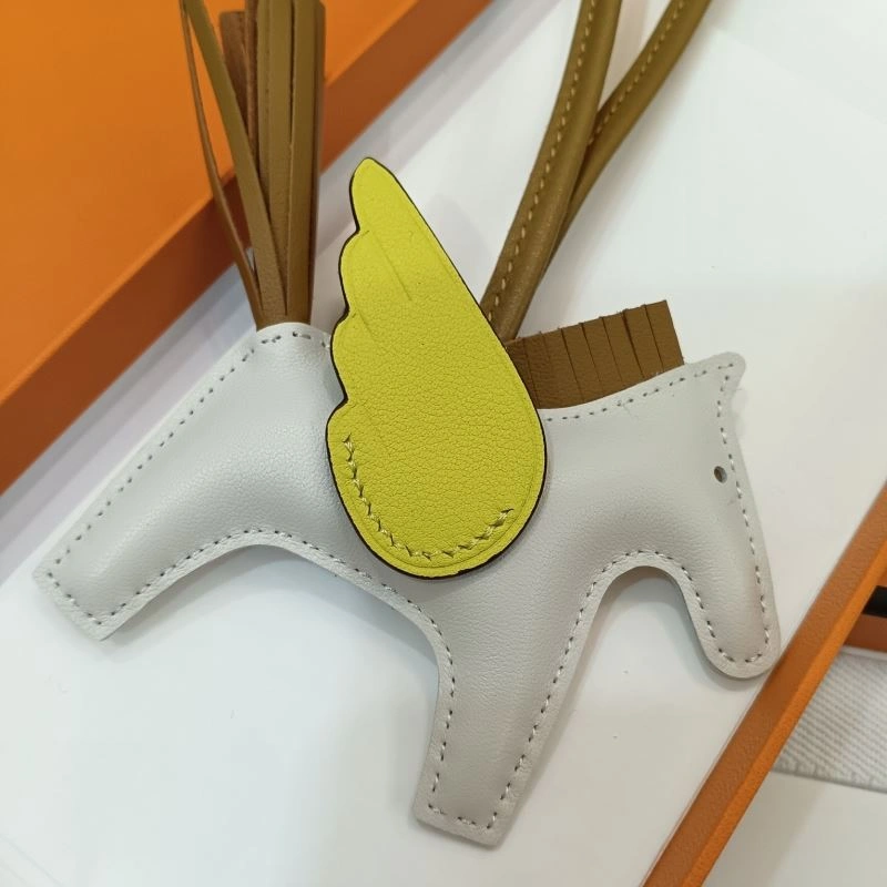 Hermes Trays Durable 269650