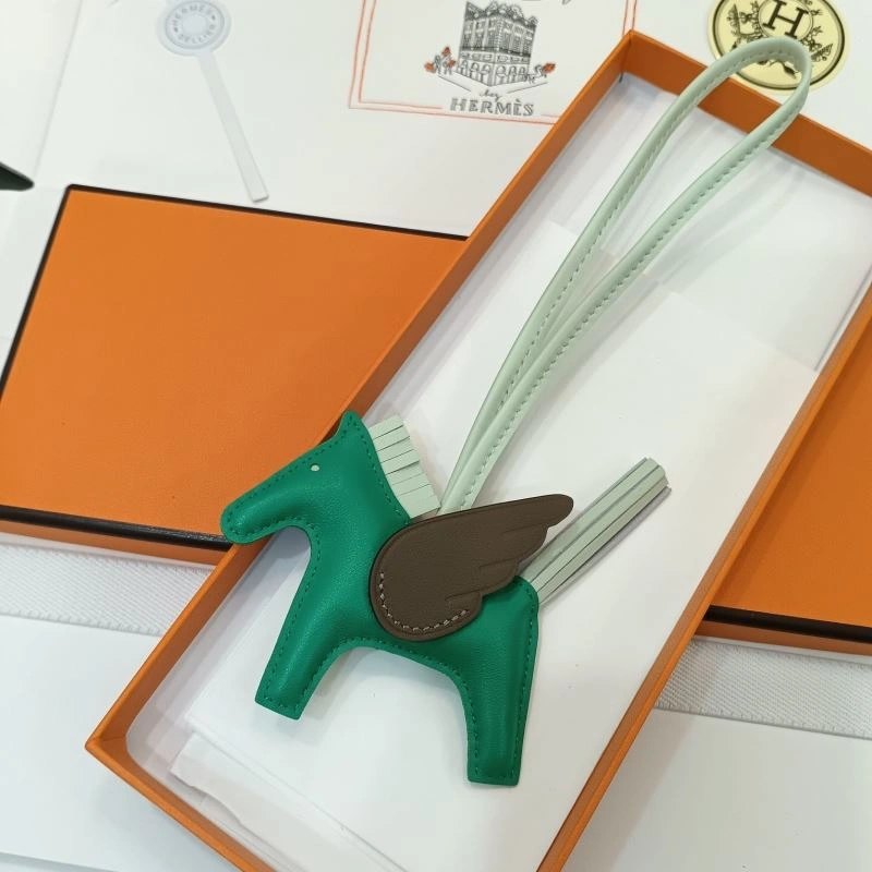 Hermes Trays Attractive 269642