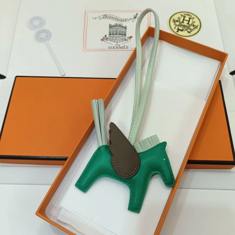Hermes Trays Attractive 269642