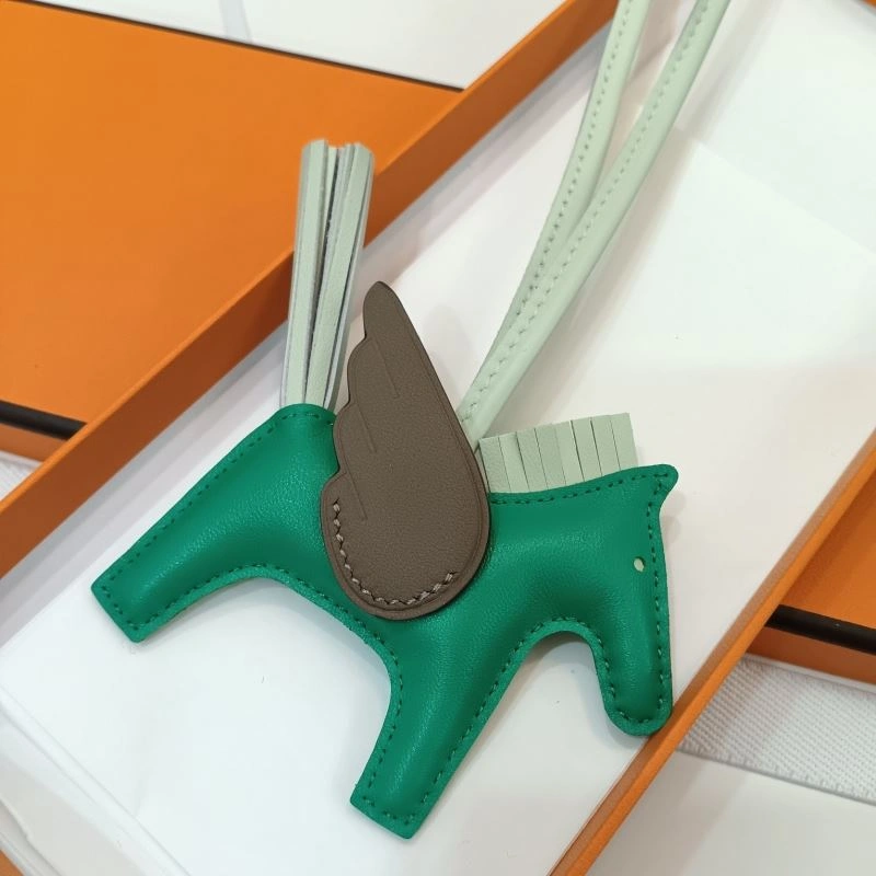 Hermes Trays Attractive 269642