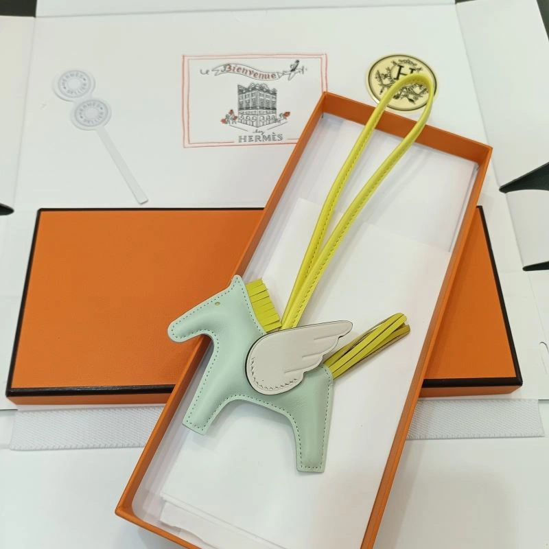 StreetReady Hermes Trays 269640