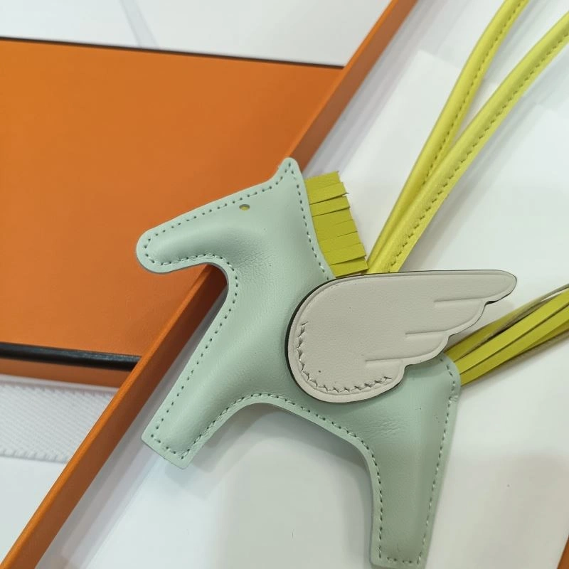 StreetReady Hermes Trays 269640