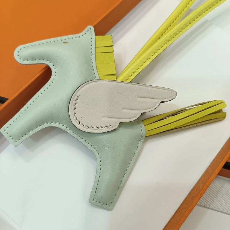StreetReady Hermes Trays 269640