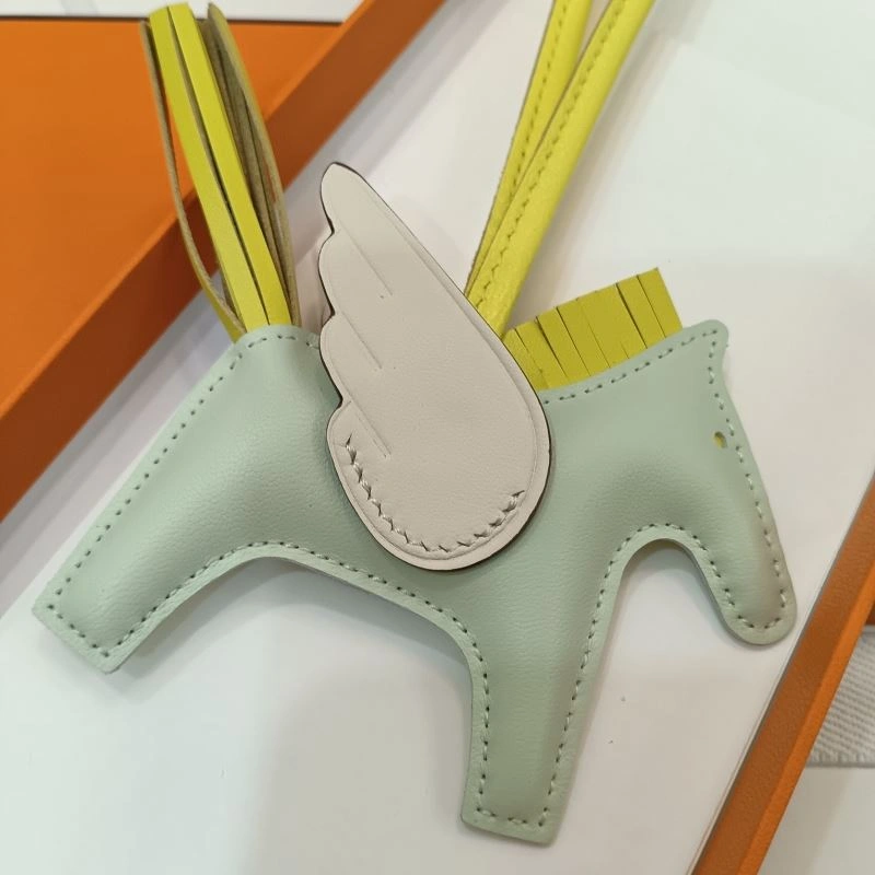 StreetReady Hermes Trays 269640