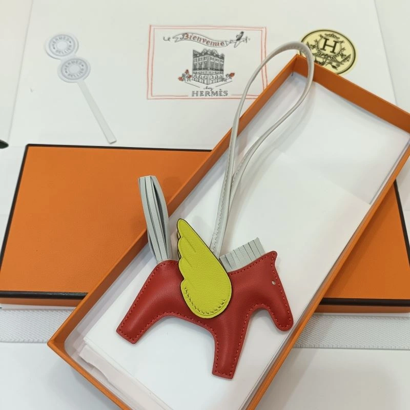 Trendy Hermes Trays 269644