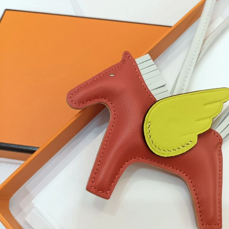 Trendy Hermes Trays 269644