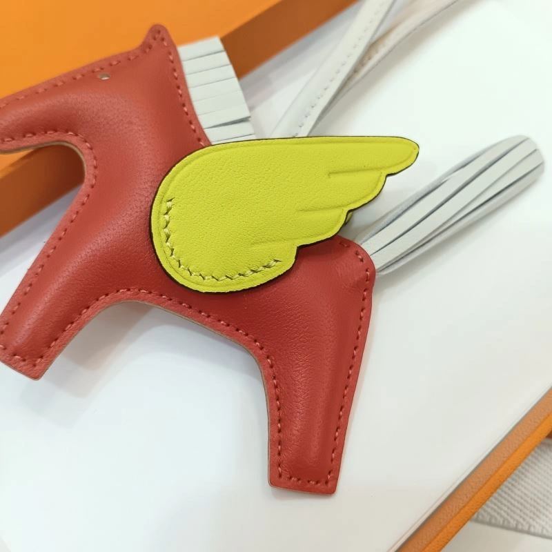Trendy Hermes Trays 269644